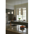 Підвісний світильник Miella 3-Rail Pendant White7